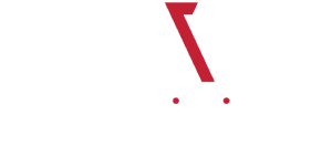 AceTrinitas - Inverse Logo