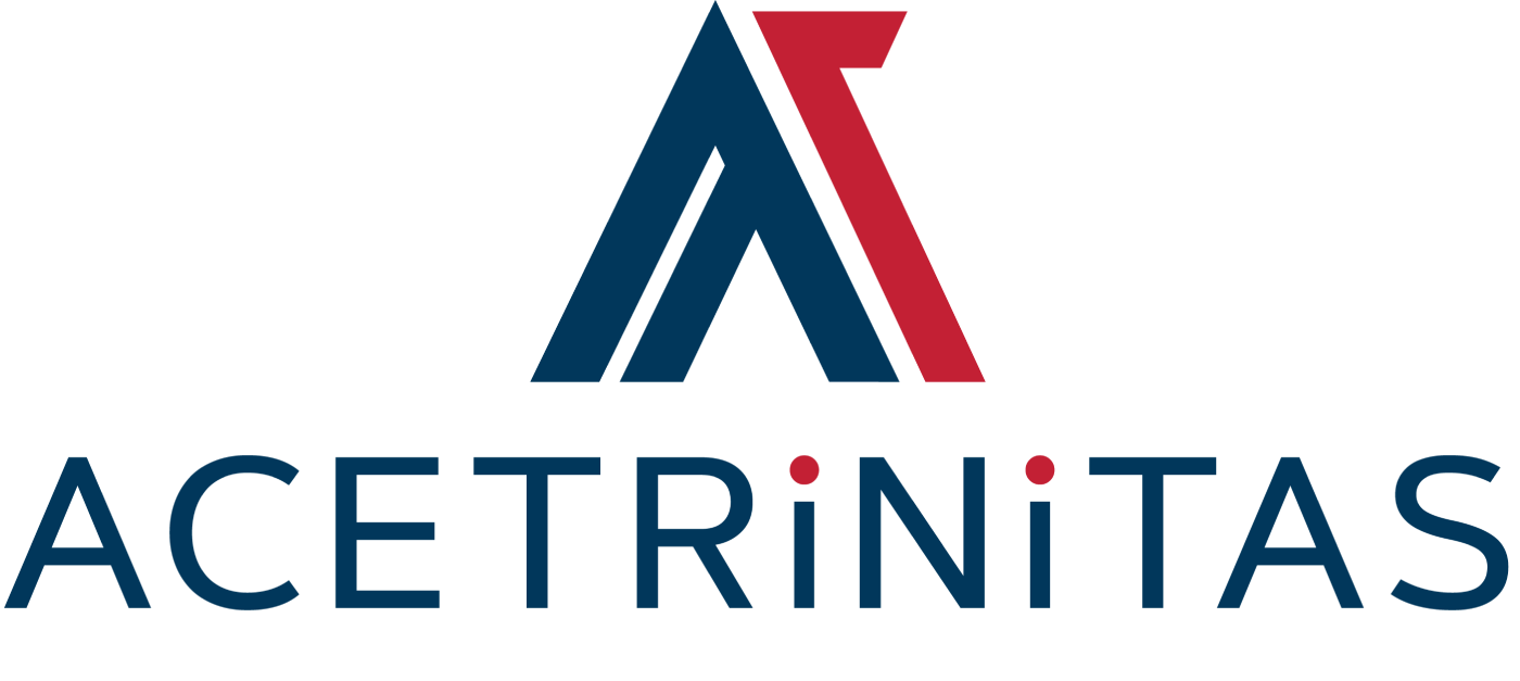 AceTrinitas-