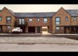 Two-Bedroom House in Whitecliff, Ebbsfleet, DA10
