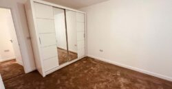 Two-Bedroom House in Whitecliff, Ebbsfleet, DA10
