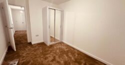 Two-Bedroom House in Whitecliff, Ebbsfleet, DA10