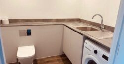 Three-Bedroom House on Longhoughton Avenue, Swanscombe, DA10