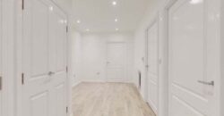 Two-Bedroom Flat on Truman Way, Dartford, DA1