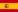 es
